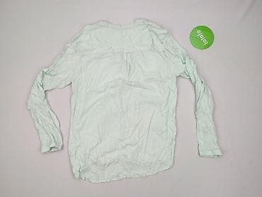 bluzka psg: Henleys, Bluzka damska, rozmiar L — 3