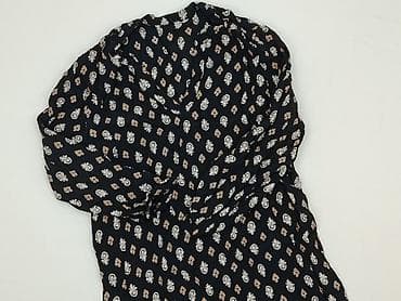 spodnica boho: Sukienka damska, rozmiar S — 1