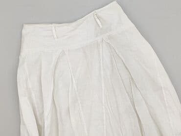 George, Women`s skirt, size L at lalafo.pl George, Women`s skirt, size L
