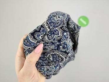 shein sukienki boho: Hippie, Sukienka damska, rozmiar One size — 4