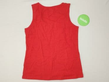 crop top primark: Esmara, Top damski, L — 3