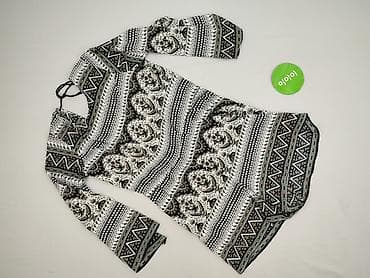 bik bok clothes: Bik Bok, Sukienka damska, rozmiar M — 2