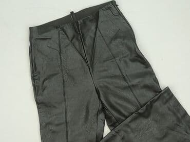 Stradivarius, Spodnie materiałowe damskie, S