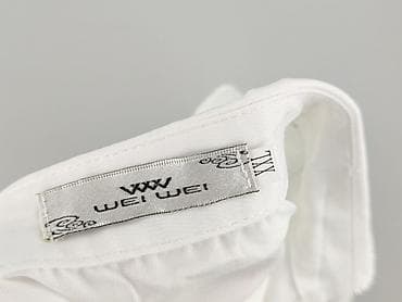 body gamex: Koszula damska, rozmiar 2XL — 4