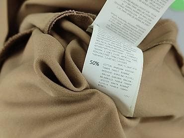 pióra: Reserved, Spódnica damska, rozmiar S — 5