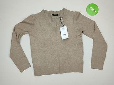 support sinsay: Sinsay, Sweter damski, rozmiar M — 2