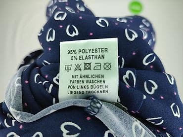 Sukienki: Kim & Co., Sukienka damska, rozmiar L — 7