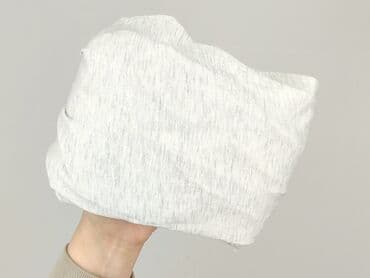 narzutka h: Amisu, Women`s knitwear, size S (EU 36) — 5