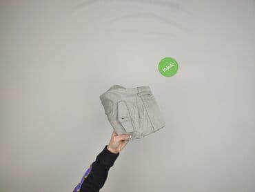 krótkie spodenki i marynarka: H&M, Шорти жіночі, XS на lalafo.pl — 7 krótkie spodenki i marynarka: H&M, Шорти жіночі, XS — 7