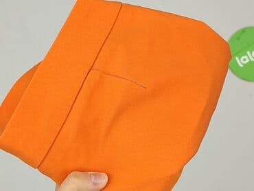 mohito wyprzedaż spodenki: Mohito, Шорти жіночі, розмір XS — 6