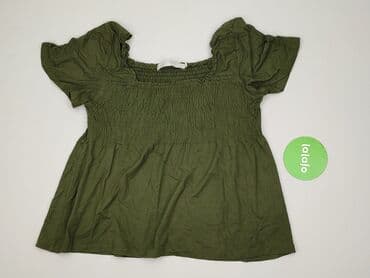 esmara piżama: Lager 157, Bluzka damska, L — 2