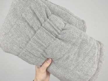 catapult kamizelka gps: Kamizelka damska, rozmiar XL — 4