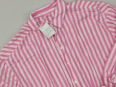 pull and bear ubrania: Pepco, Koszula damska, rozmiar XL — 1