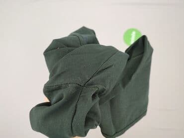 legginsy polly push up: Legginsy Eleganckie damskie, rozmiar 2XL — 7