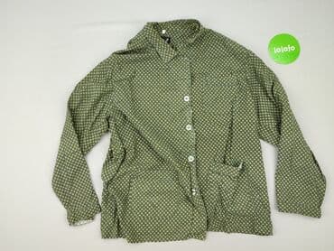 koszula taranko: Koszula damska, rozmiar M — 2