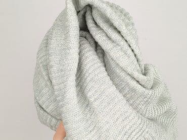 minouu przybylska i jordanov sweter: Sweter damski, rozmiar L — 6