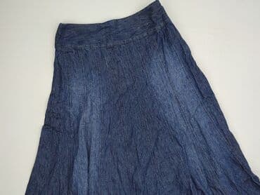 Women`s skirt, size L (EU 40)