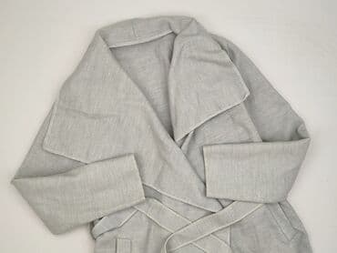 graceland buty zimowe: Kardigan damski, rozmiar S — 1