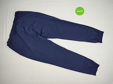 bluza babene: Spodnie dresowe damskie, rozmiar XL — 3