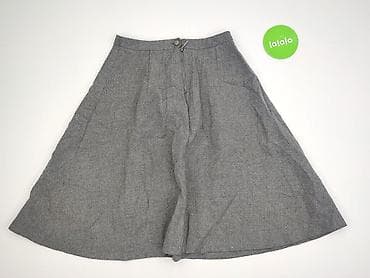 fluff polska marka: Reserved, Spódnica damska, rozmiar S — 3