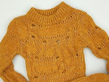 H&M, Sweter damski, rozmiar XS