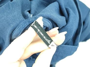 sweter hello kitty h: D&D, Women`s knitwear, size S (EU 36) — 5