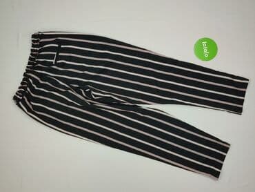 only play curve spodnie: Charlotte Russe, Spodnie materiałowe damskie, rozmiar S — 3