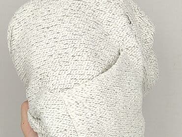 kurtki zimowe damskie c a: Clockhouse, Kardigan damski, rozmiar M — 6