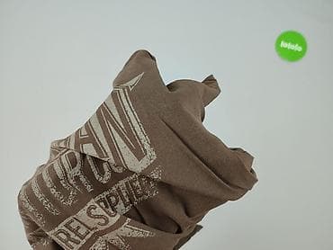 pull and bear marynarka: Reserved, Bluzka dla mężczyzn, rozmiar M — 5