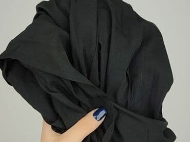 sukienki midi plus size: H&M, Women`s dress, size M (EU 38) — 5