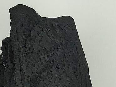 Dresses: ELIZABETH, Women`s dress, size 2XL — 7