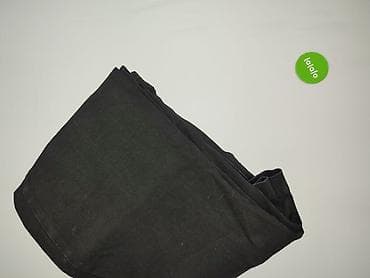 botki cropp: Mohito, Spodnie materiałowe damskie, rozmiar S — 6