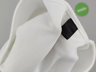 ahegao shirts: Shein, Top damski, rozmiar L — 5