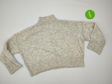 softshell damski lidl: New Look, Sweter damski, rozmiar L — 3