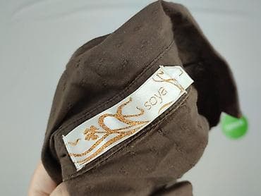 fransa koszula: Soyaconcept, Koszula damska, rozmiar L — 4