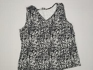 Top damski, rozmiar 2XL