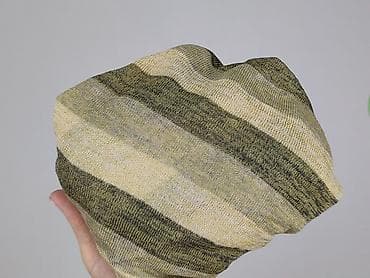 bluzki grinch: F&F, T-shirt damski, rozmiar M — 6