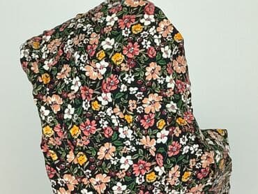 sukienka midi stradivarius: Stradivarius, Sukienka damska, rozmiar M — 7