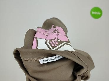 newcastle stroje: Bluza damska
, rozmiar 6XL — 5