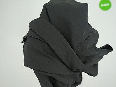 70 latki: H&M, Bluzka damska, rozmiar XL — 7