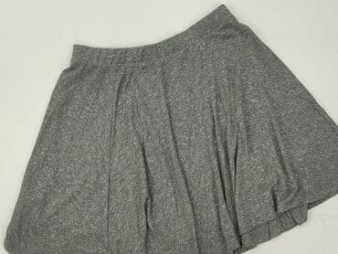 top krotki: Topshop, Spódnica damska, rozmiar M — 1