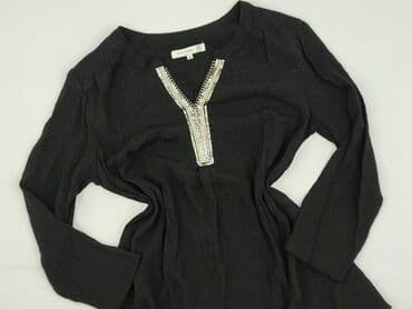 Women's blouse, size M (EU 38)