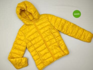 kurtki cos: Terranova, Kurtka przejściowa damska, rozmiar M — 2