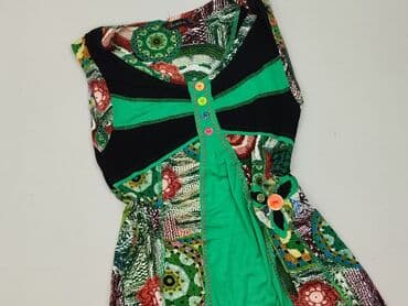 elle sukienki: Sukienka damska, rozmiar S — 2