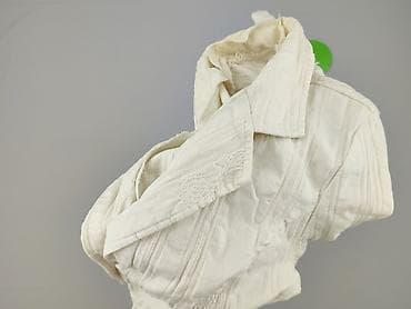 kurtki new era: Marynarka damska, rozmiar S — 4