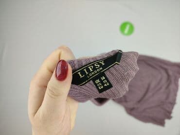 Жінкам: Lipsy, Сукня жіноча, L — 4