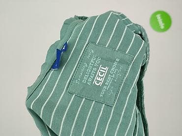 biustonosze c: Cecil, Top damski, rozmiar XL — 5