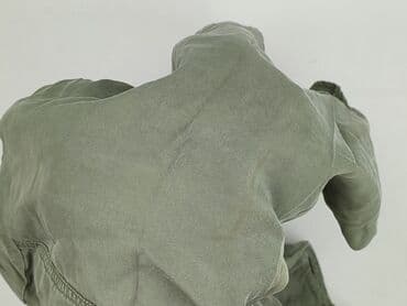 koszula niebieska hm: H&M Divided, Koszula damska, rozmiar S — 6