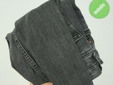 Штани: Denim Co, Джинси жіночі, розмір XS — 6