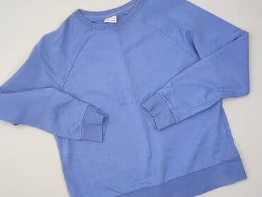 t shirty 4f allegro: 4F, Bluza damska
, rozmiar S — 1